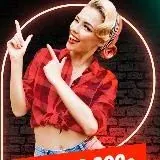 Bonus — Для Взрослых Telegram