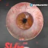 Разблокировка на iOS SLIVBLOG — Для Взрослых Telegram