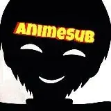 Аниме с субтитрами|AnimeSub — Для Взрослых Telegram