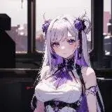 Аметист 18+ #russiaIsATerroristState — Для Взрослых Telegram