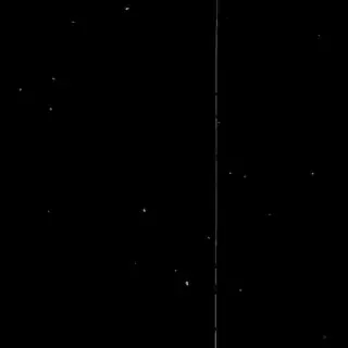 Забивная школа郎 — Наука и образование Telegram