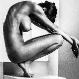 Ню фотография с Юрием Шалимовым — Для Взрослых Telegram