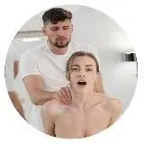 SlavicHotGirls — Réservé aux adultes Telegram