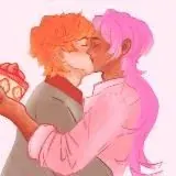 Chaeya supremacy | 18+ — Для Взрослых Telegram