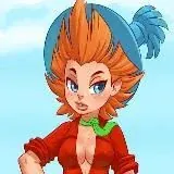 R63 — Рулька — Для Взрослых Telegram