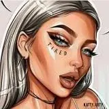 АНКЕТЫ — Для Взрослых Telegram