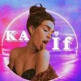 ПРОДОЛЖЕНИЕ dracodvizh — Для Взрослых Telegram