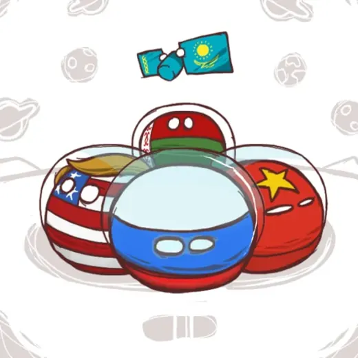 КБ — Развлечения и Юмор Telegram