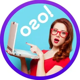 Подготовка к школе — Наука и образование Telegram