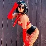 Pinup l Boudoir l Girls — Для Взрослых Telegram