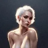 Нейропекарня — Для Взрослых Telegram