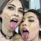 Your whore — Для Взрослых Telegram