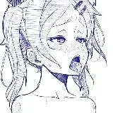 Hentai | Fuckабельно 18+ — Для Взрослых Telegram