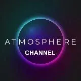 ATMOSPHERE КАНАЛ |ТЕМА BDSM 18+ | Уфа | Ижевск | Оренбург| Челябинск Екатеринбург Пермь| Казань Челны | БДСМ для взрослых — Для Взрослых Telegram