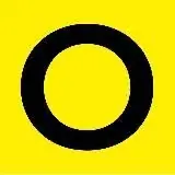 OFFERRUM - Товарка, арбитраж, Cash on Delivery — Réservé aux adultes Telegram