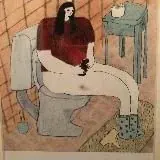 татарская княжна бензопилой — Для Взрослых Telegram