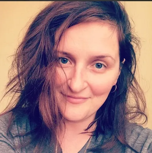 Путь копирайтера | Елена Мельникова — Наука и образование Telegram