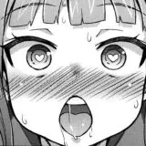 ХЕНТАЙКА АНИМЕ МАНГА — Для Взрослых Telegram