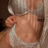 Millana Way — Для Взрослых Telegram