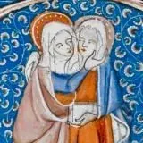 ontological Tomfoolery — Réservé aux adultes Telegram