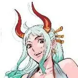 Наши каналы — Réservé aux adultes Telegram