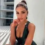 Київ. Спілкування , Знайомства Зустрічі живі. — Для Взрослых Telegram