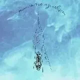 dramione is my religion — Для Взрослых Telegram