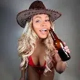 HUBOFCANDY — Для Взрослых Telegram