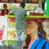 Попкорн 18+ — Для Взрослых Telegram