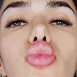 Sttasha NEWS — Réservé aux adultes Telegram