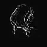 Бьюти Маникюр — Для Взрослых Telegram