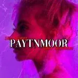 ♡헣헔헬헧헡헠헢헢헥♡ — Réservé aux adultes Telegram