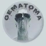 Гematoma — Для Взрослых Telegram