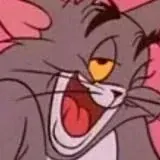 Memes 18+ — Для Взрослых Telegram