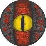 НОВОСТНАЯ ЩЕЛЬ 18+ — Для Взрослых Telegram