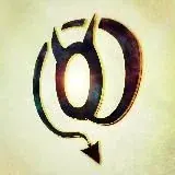 @alycus: Sexual Desire — Для Взрослых Telegram