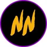 Nympho Ninjas 18+ — Для Взрослых Telegram