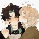 almond tea — Для Взрослых Telegram