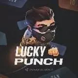 tuta_soft | — Для Взрослых Telegram