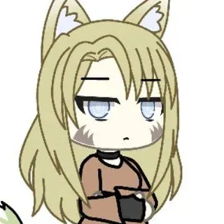 Школа гачя лайф — Наука и образование Telegram