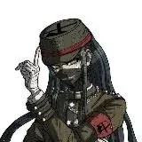 а как там на войне — Для Взрослых Telegram