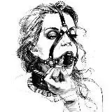 퓵퓸퓿퓮퓐퓡퓣 — Для Взрослых Telegram