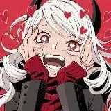 Full Art 18+ — Для Взрослых Telegram