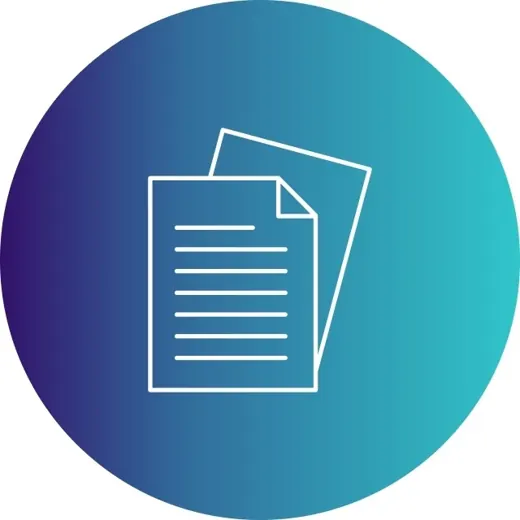 !Апробация Примерных рабочих программ — Wissenschaft und Bildung Telegram