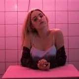 Парень злится — Для Взрослых Telegram