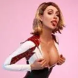 Lera Himera — Для Взрослых Telegram