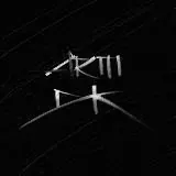 ART Gallery of erotica — Для Взрослых Telegram