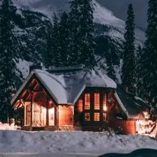 Школа для девочек✨ 💜 — Ciencia y educación Telegram