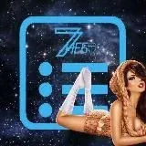 Частные вечеринки 18+ — Для Взрослых Telegram