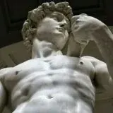 Male Арт — Для Взрослых Telegram